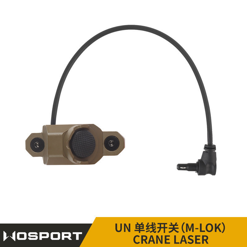 4713a129-8cb8-499d-a12d-e72cf101152f