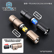 fd539c7d-f381-4af4-a42c-4c2b07f4e5e0