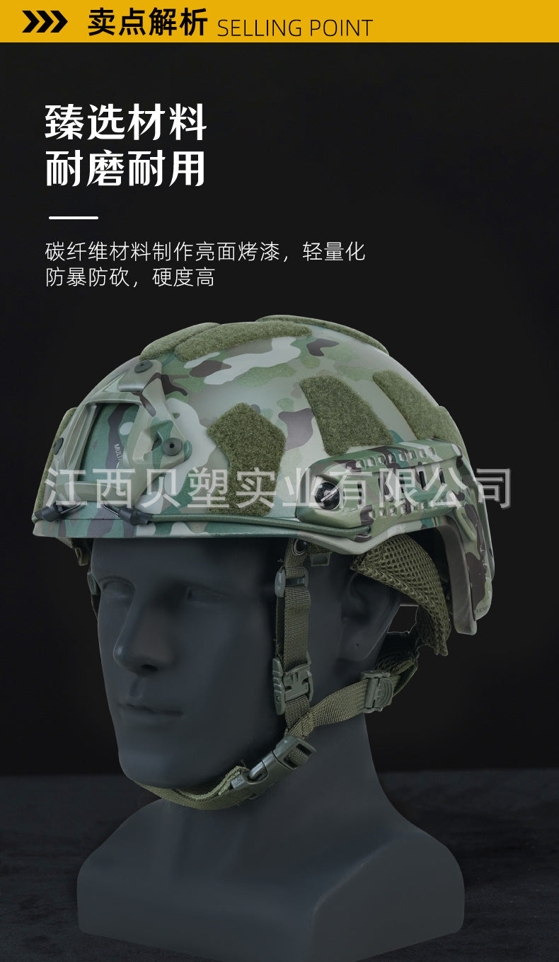 f8f72b48-124b-42ad-a6be-a5d158770d7f