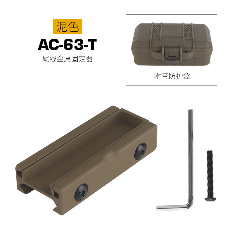 0af40135-9cde-4bf7-8128-2ded399cd954