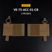 b8266aca-24d3-4858-839a-5fff44063dd3