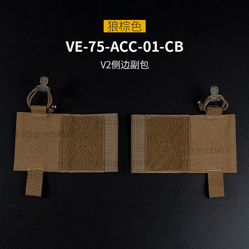 b8266aca-24d3-4858-839a-5fff44063dd3