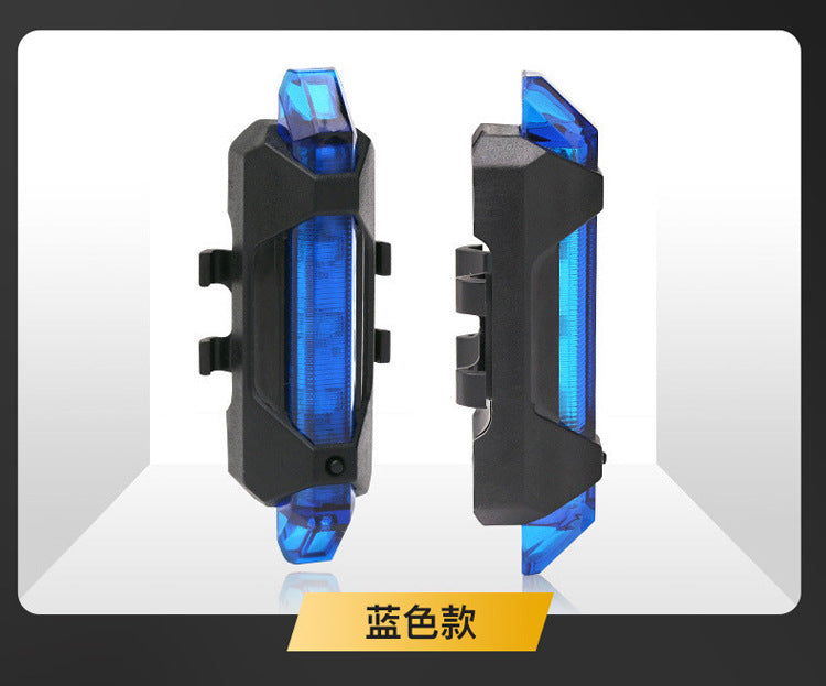 65949eab-c0ab-4e0e-b7b3-2eac937cdc28