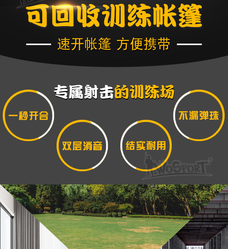 61877aab-f43a-4ca0-8038-3a7dccda3f46