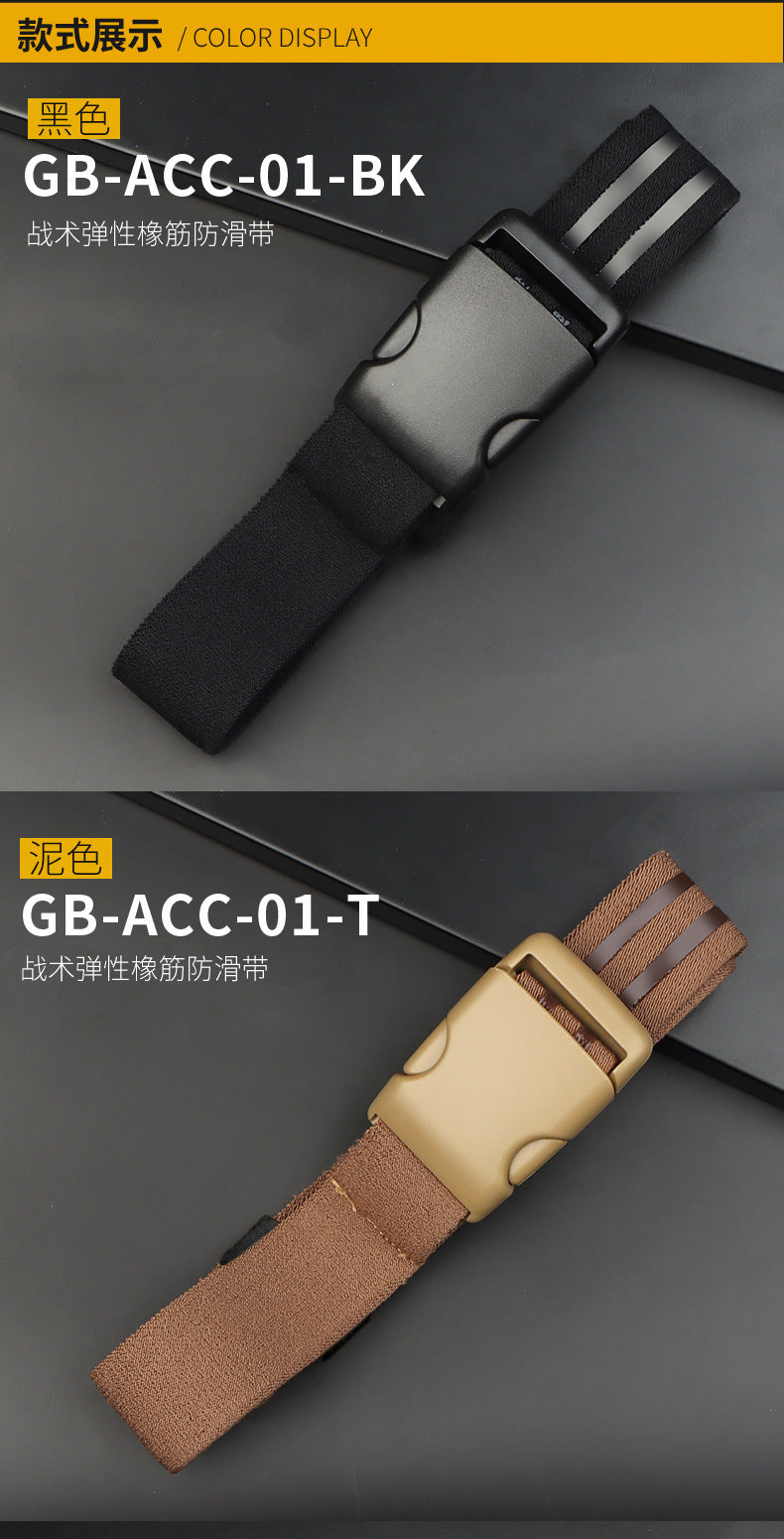 b72e175f-ded3-4fac-ab7c-fc1839afb56d