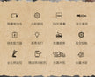 b0999a78-197b-4600-96af-f760ee0480c1