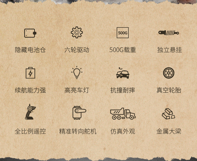 b0999a78-197b-4600-96af-f760ee0480c1
