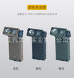 40b517ec-5e4b-407d-b674-bcdb55387b00