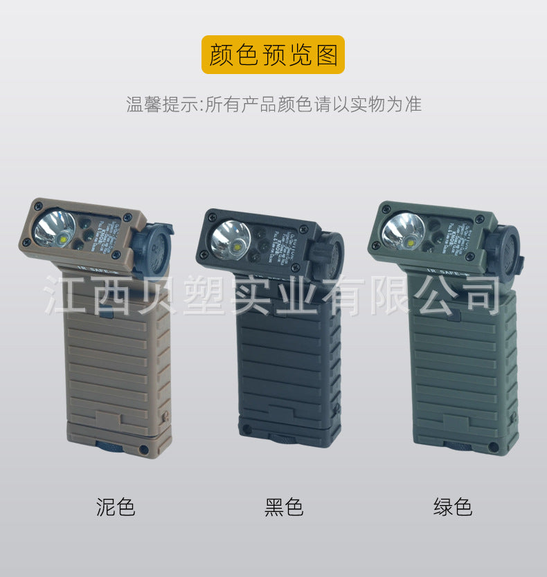40b517ec-5e4b-407d-b674-bcdb55387b00