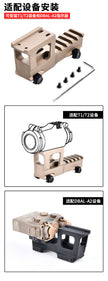 7ccc5d35-cb0f-4144-accd-110f95a4ec06