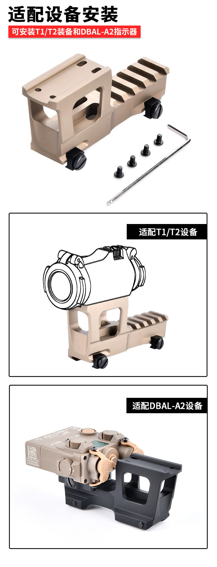 7ccc5d35-cb0f-4144-accd-110f95a4ec06
