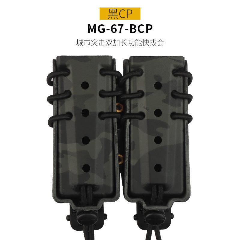 d212ba91-e7f9-4a51-88f3-2fedb204b5ac