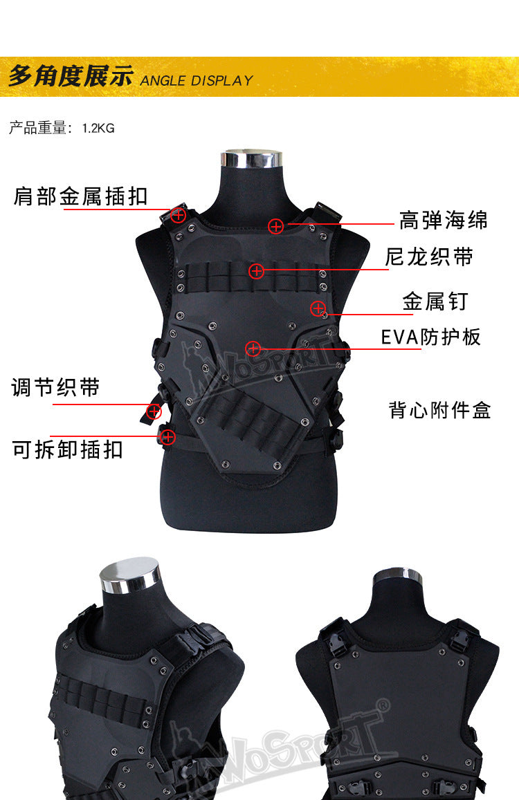 2c506bed-2ac7-4605-bde5-23d4581a7d50