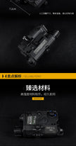 d3333f61-689e-4f3a-b644-5683513b67bc