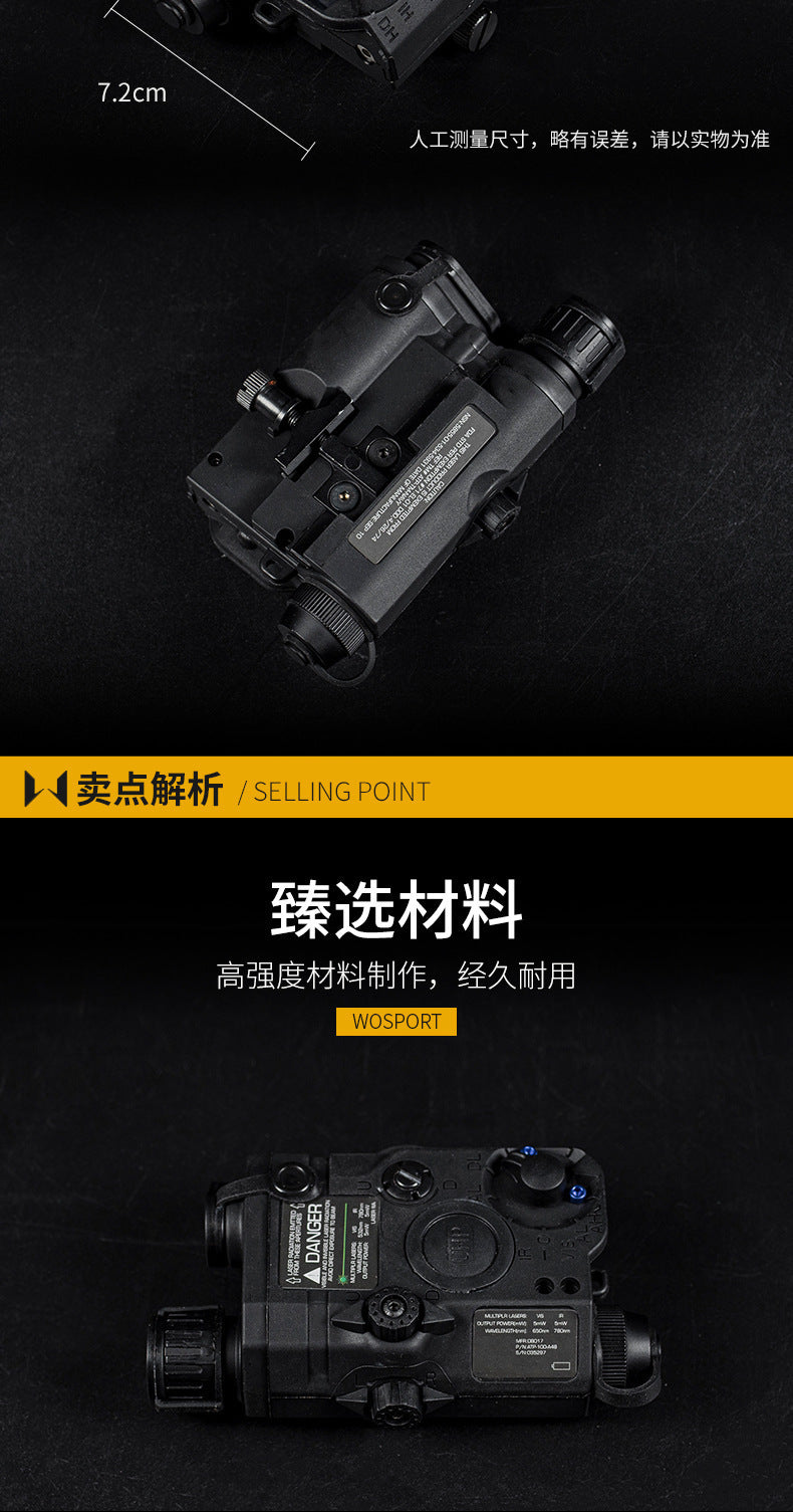 d3333f61-689e-4f3a-b644-5683513b67bc