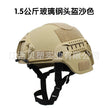 de8875e7-c2ec-4e8a-8b68-984cd3131b0b
