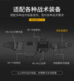 00781802-a0cf-4645-8d10-75d8d7c19b25