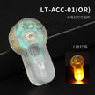 f2d448a1-fb1a-4b11-afc0-9cd8702177d7