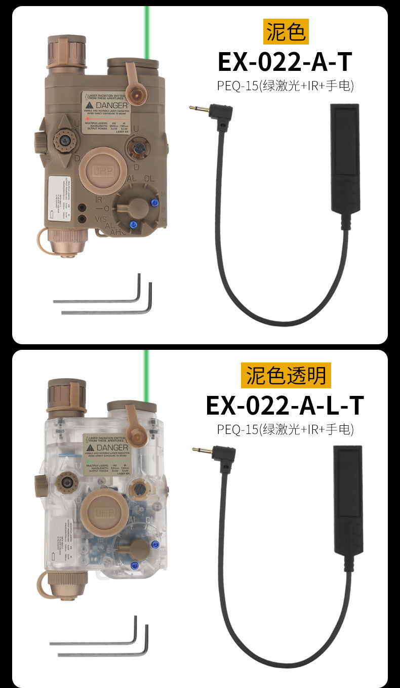 0db793b5-0f56-4e17-b11a-f7f685ff948c