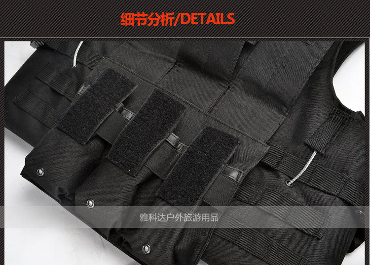 5ddede3f-771f-4eeb-841b-202451f83bbd