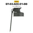 ce7085c0-c7b9-49de-8840-f10251045313