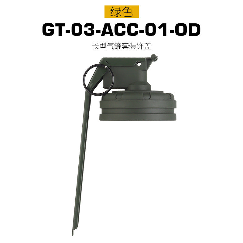 ce7085c0-c7b9-49de-8840-f10251045313