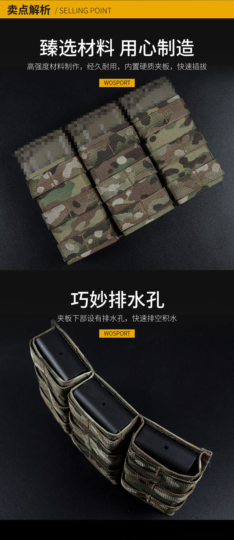 f8eb834a-3118-404e-a1f5-6ac86af8e6e8