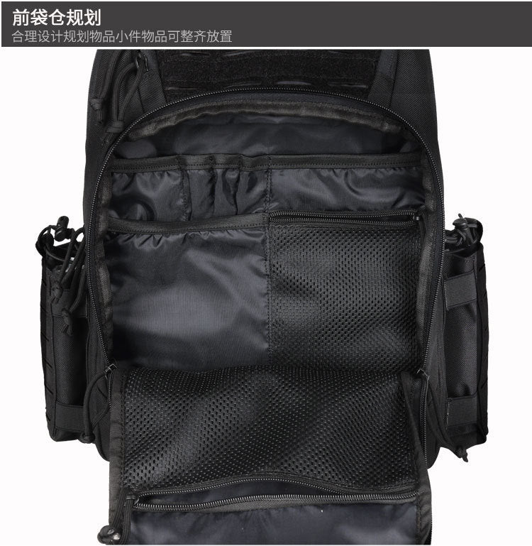 92f76aeb-d4b4-4a22-8c55-a121d65ee4ed