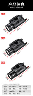 47edf746-b9b3-4611-b050-0e2685081b9a