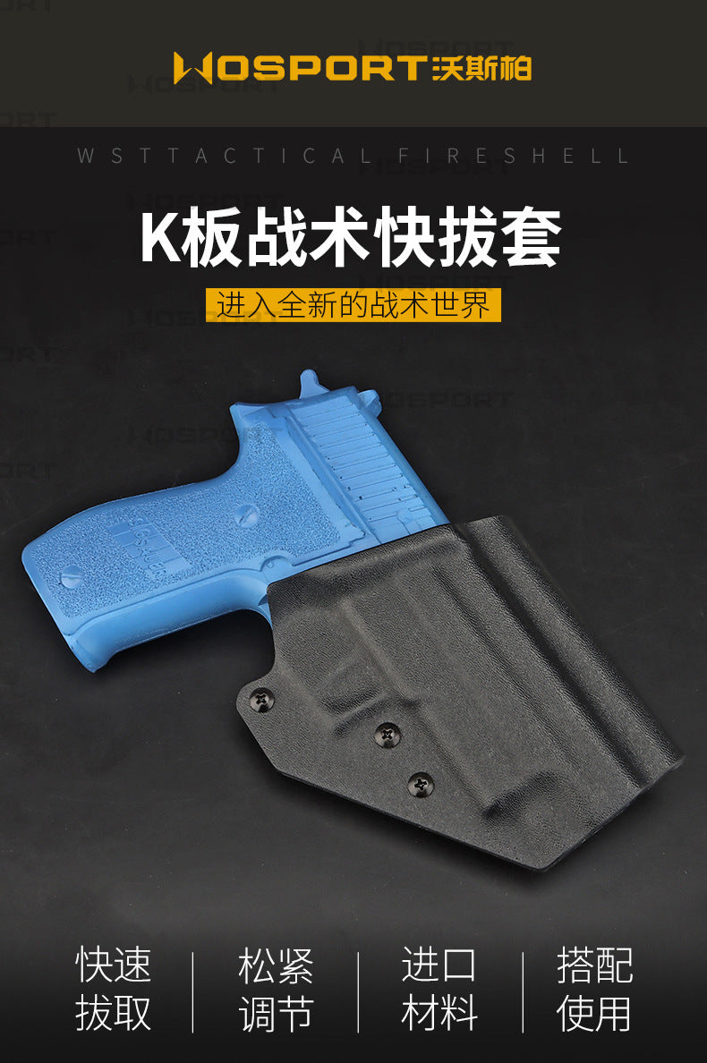 69fd21e7-44d1-46c7-97db-c48cb22b28b4