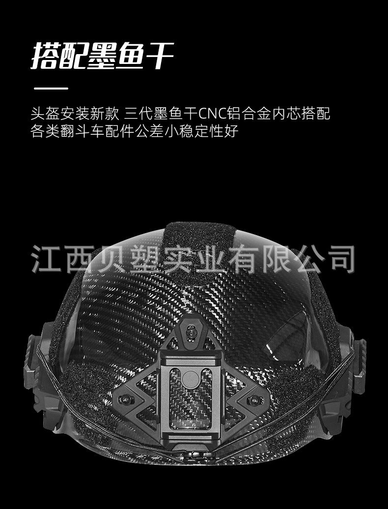 8dc5279d-ba97-4b53-a9e9-7d4d8ba4b471
