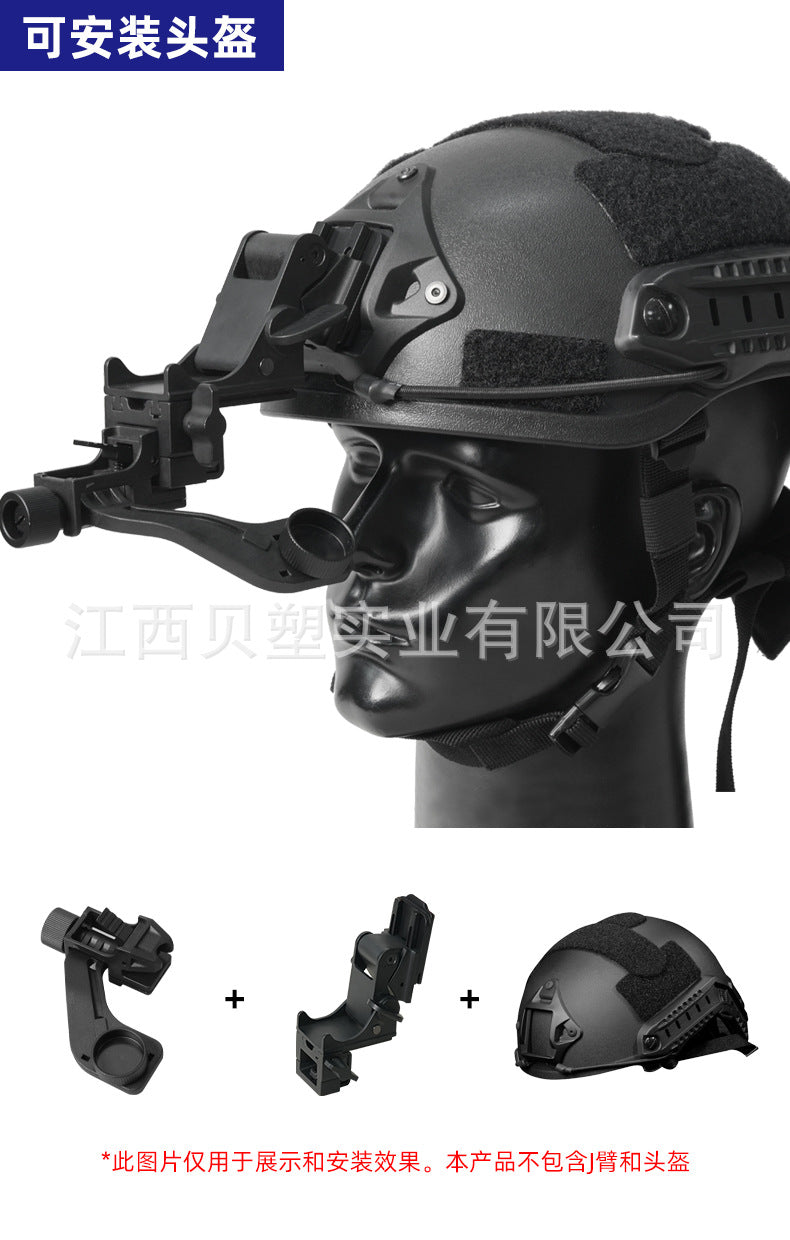 39e38a7c-ad02-43b6-8a95-63b8254ca453