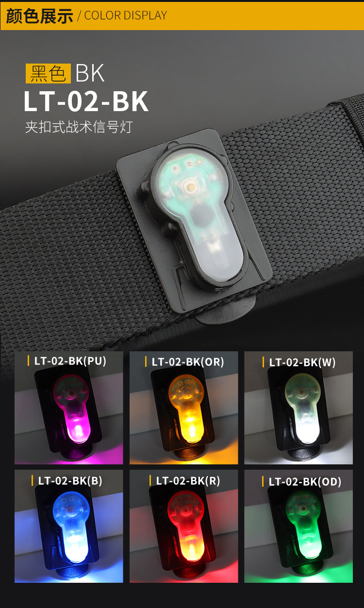 62d07e5c-1583-42b7-9dd5-e0c0750a0e0c