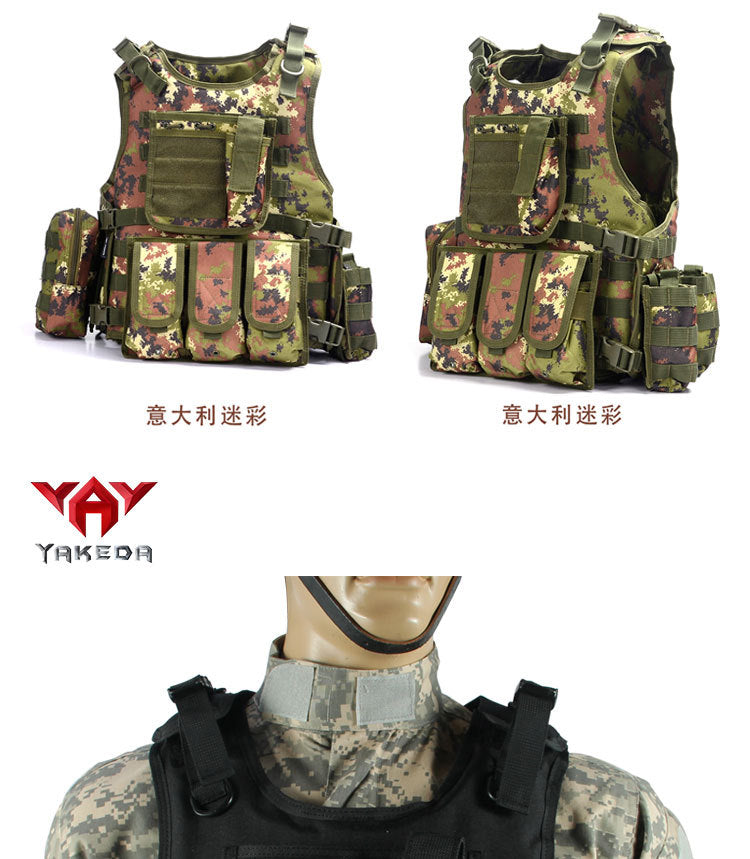 9fcf779e-813d-44ab-815f-a82a0a756814