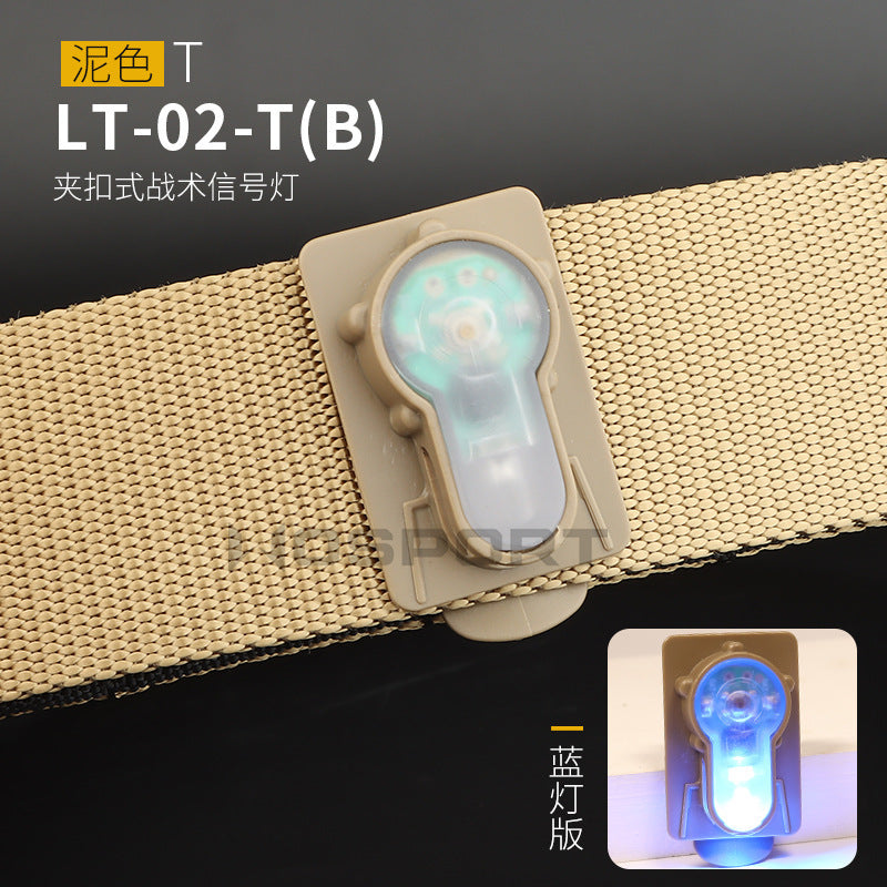 e8a32391-00cf-4dd2-af0a-b5efe538940d