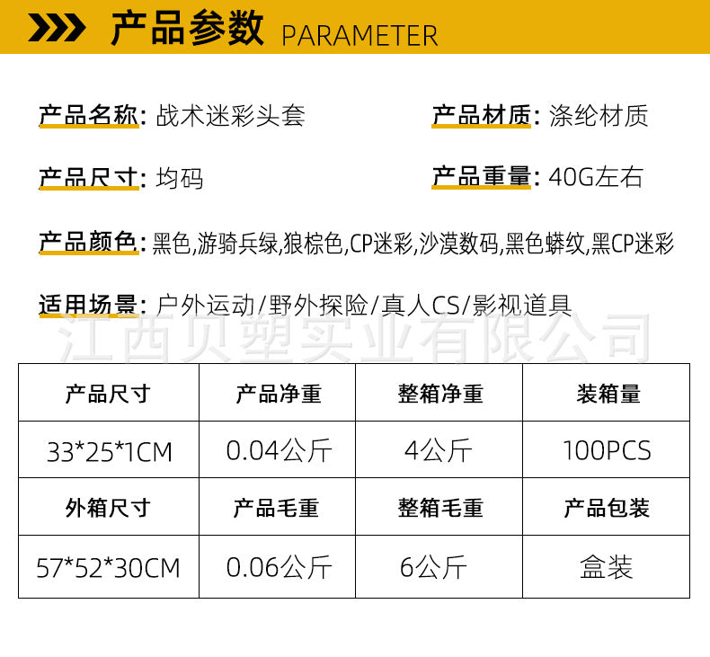 57614e16-0019-4fc9-b254-dbf7bf9e65e1