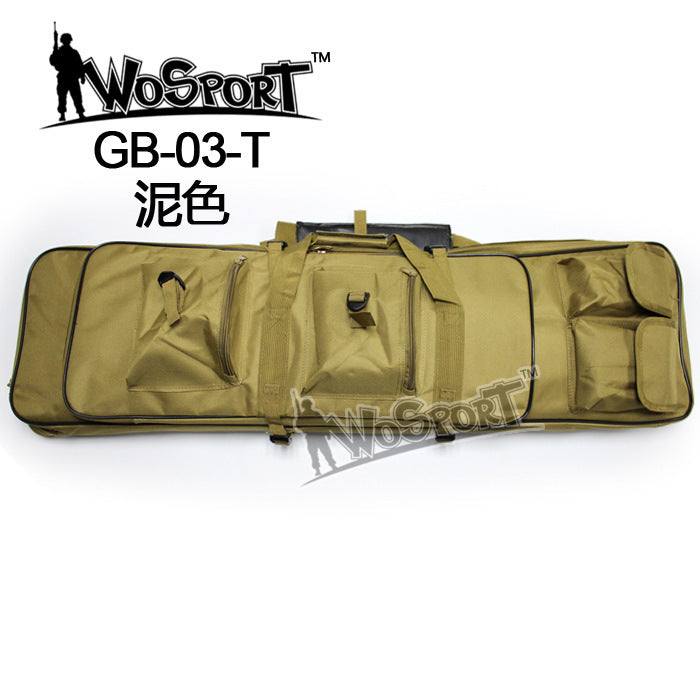 d3dbf533-af03-4484-9eb8-485ba9555b43