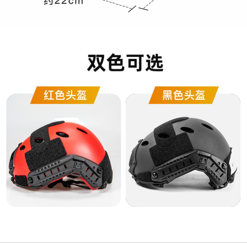 e475dd99-c22f-4b02-905e-83e4e0dc4c9a