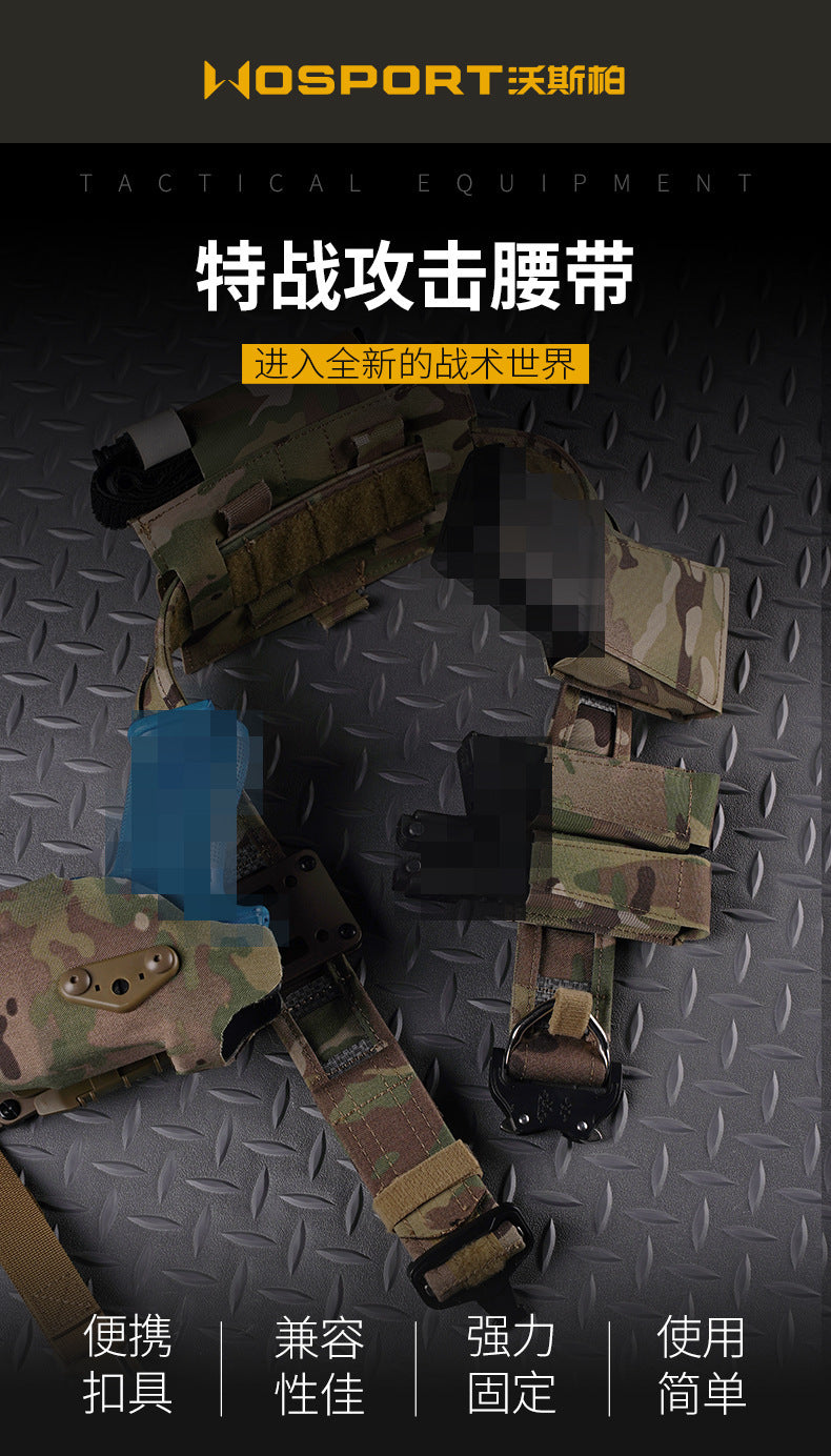 f2e3b71b-763f-4ede-834a-925e656ec705