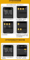 35544dec-f2d3-4cc3-9e4f-e6d3a473270f