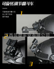 1bc0bbff-ab01-4e0a-8dc1-1d43ace7eebb