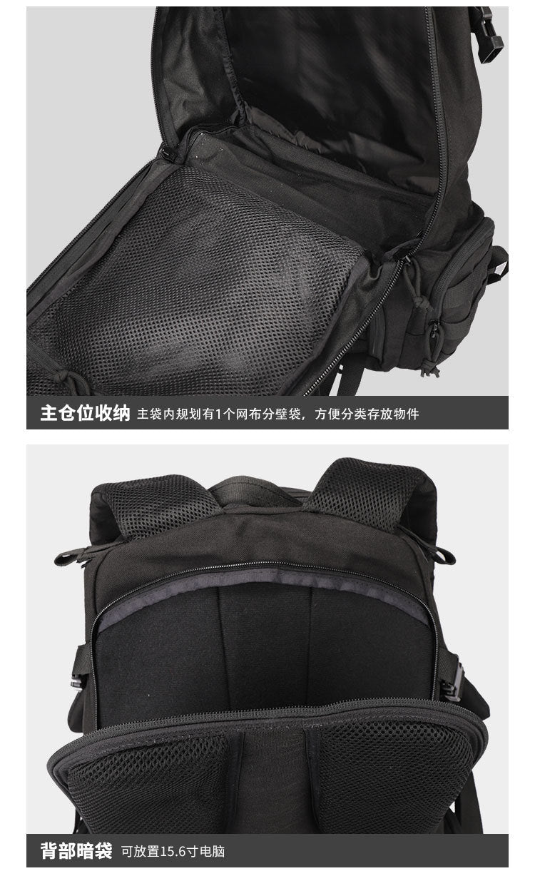 f538490c-9db1-46a6-a641-fdbf605d7b35