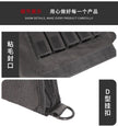 84e400ae-e64a-4bf3-90ef-b38c744f94e1
