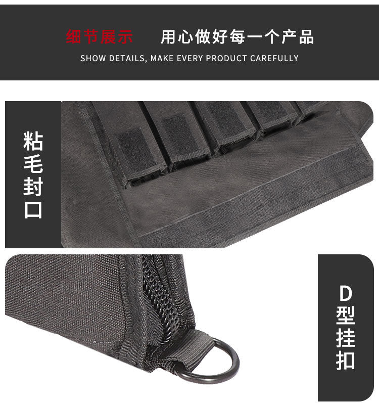 84e400ae-e64a-4bf3-90ef-b38c744f94e1