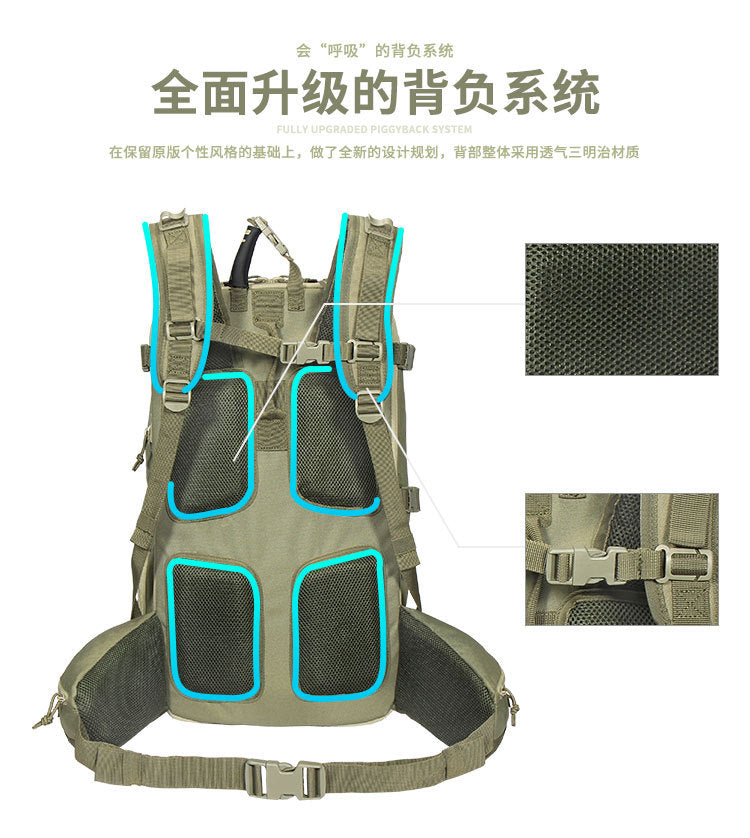 16a45f80-ae6f-46e8-924a-b6c648e5583a