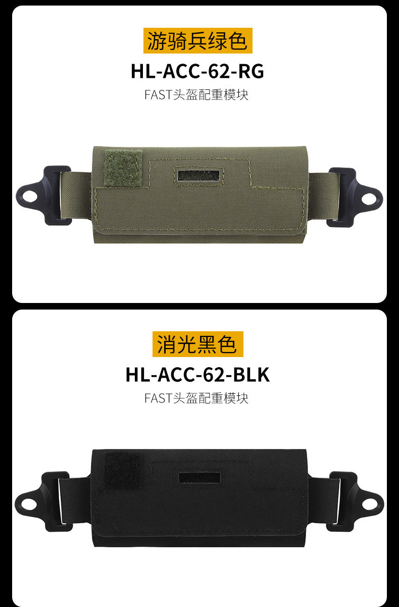 5150ba3e-9236-4b25-a2e0-f66e7471c6eb
