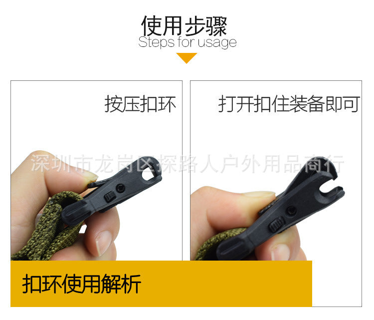 f5e75369-63d5-4254-9aff-2756a24002ae
