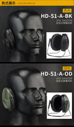 9dc3301e-6473-40f2-adce-95a79b5a1404