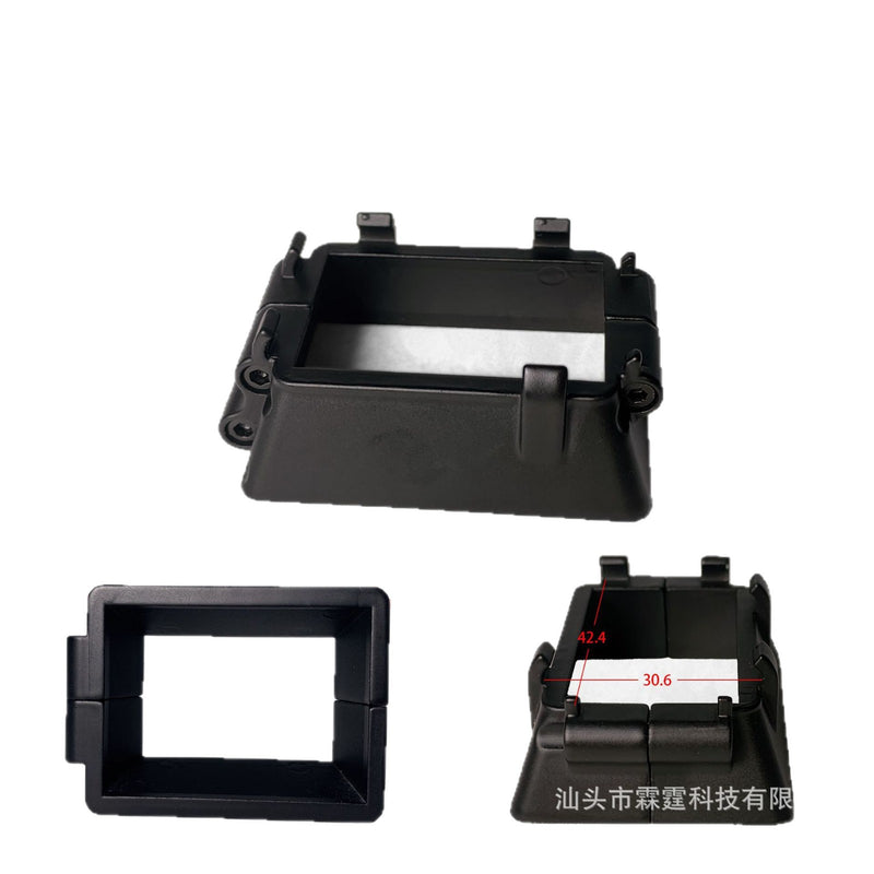 c3be33ce-c9a8-46c1-83db-e088727f1236