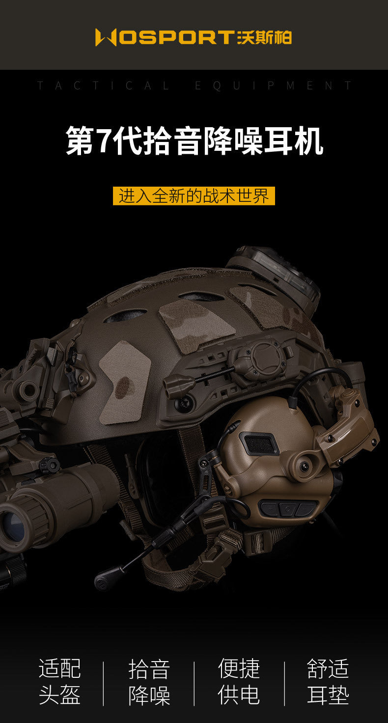ac4c15a1-a7ea-4d93-84e0-186fa89fb2d7